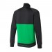 Тренировочная кофта детская adidas JR Tiro 17 613