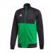 Тренировочная кофта детская adidas JR Tiro 17 613