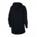 Худи Nike Tech Fleece Hoodie PO 010