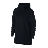 Худи Nike Tech Fleece Hoodie PO 010