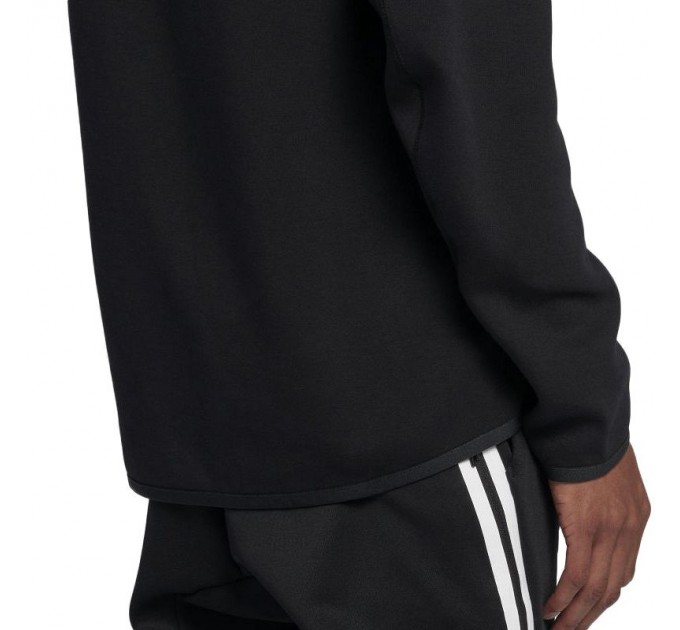 Худи Nike Tech Fleece Hoodie PO 010