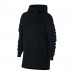 Худи Nike Tech Fleece Hoodie PO 010