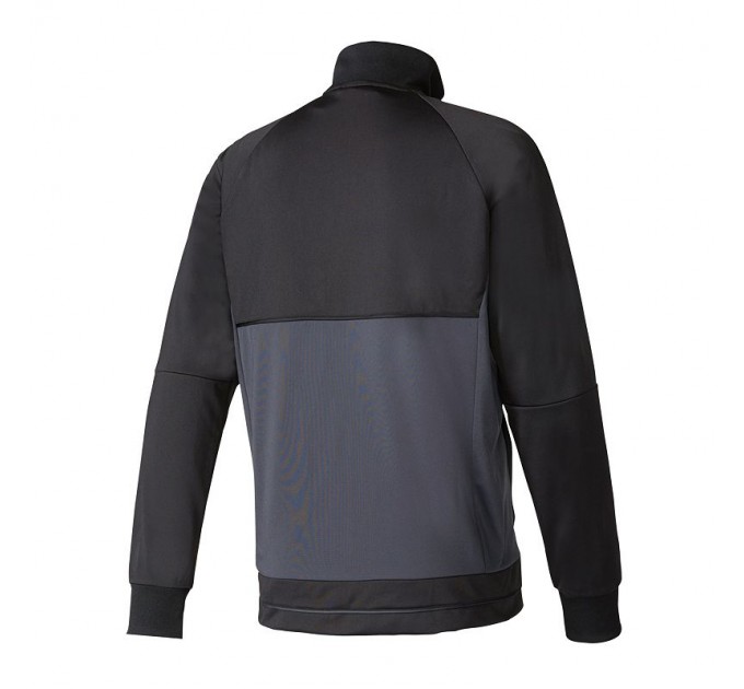 Тренировочная кофта детская adidas JR Tiro 17 876