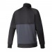 Тренировочная кофта детская adidas JR Tiro 17 876