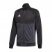 Тренировочная кофта детская adidas JR Tiro 17 876