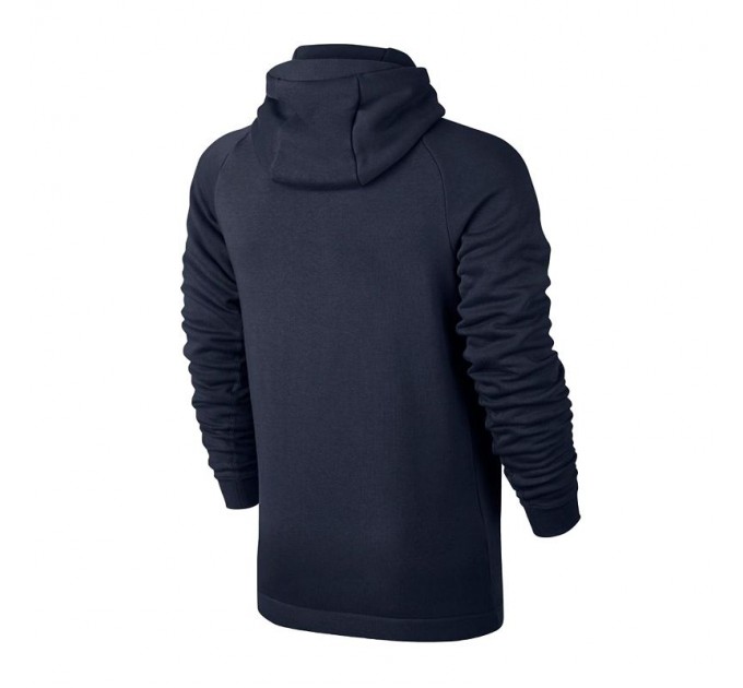 Толстовка Nike Modern 451