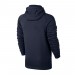 Толстовка Nike Modern 451