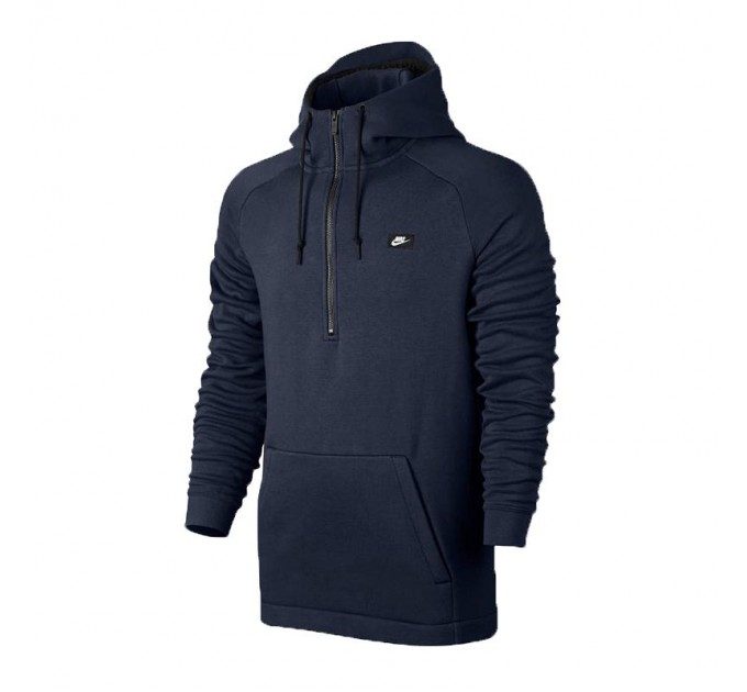 Толстовка Nike Modern 451