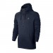 Толстовка Nike Modern 451