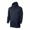 Толстовка Nike Modern 451