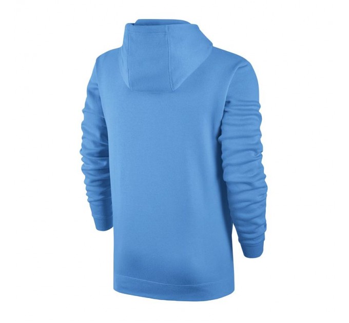 Nike NSW Club Hoodie PO 413