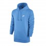 Nike NSW Club Hoodie PO 413