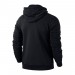 Nike JR Team Club Hoody Bluza 010