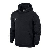 Nike JR Team Club Hoody Bluza 010