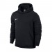 Nike JR Team Club Hoody Bluza 010