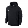 Nike JR Team Club Hoody Bluza 010