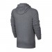 Nike Modern Fullzip Hoodie Bluza 091