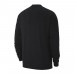 Детская толстовка Nike JR Team Club 19 Fleece 010