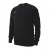 Детская толстовка Nike JR Team Club 19 Fleece 010