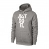 Худи Nike NSW Hbr Hoodie PO Flc JDI Bluza 063