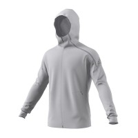 Худи Adidas Z.N.E. Pulse Hoody 074