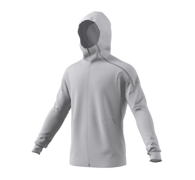 Худи Adidas Z.N.E. Pulse Hoody 074