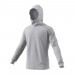 Худи Adidas Z.N.E. Pulse Hoody 074