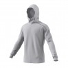 Худи Adidas Z.N.E. Pulse Hoody 074