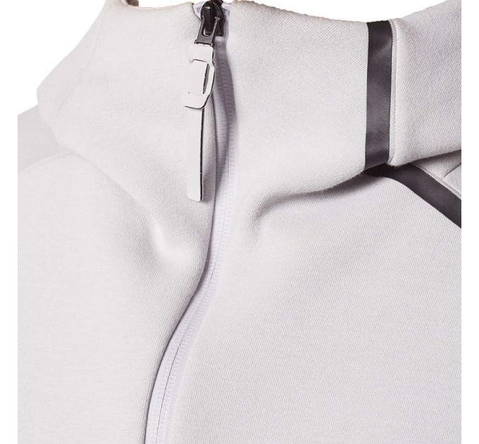 Худи Adidas Z.N.E. Pulse Hoody 074