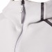 Худи Adidas Z.N.E. Pulse Hoody 074