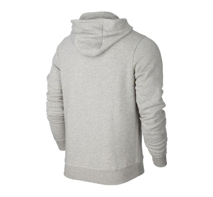 Nike JR Team Club Hoody Bluza 050