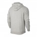 Nike JR Team Club Hoody Bluza 050