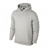 Nike JR Team Club Hoody Bluza 050