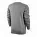 Nike NSW Club Crew Fleece 063