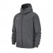 Детская толстовка Nike JR Team Club 19 Fullzip Fleece Hoody 071