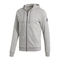 Толстовка Adidas Essentials Base 716