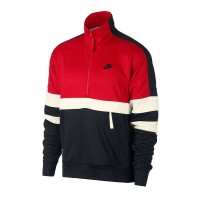 Nike NSW Air Jacket Bluza 657
