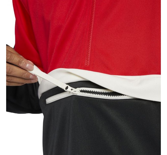 Nike NSW Air Jacket Bluza 657