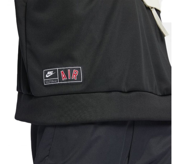 Nike NSW Air Jacket Bluza 657