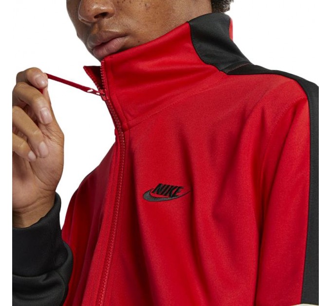 Nike NSW Air Jacket Bluza 657