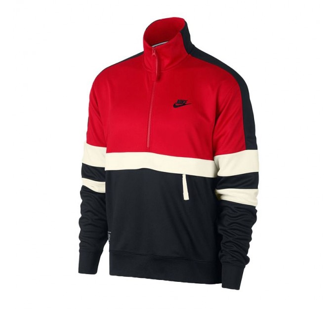 Nike NSW Air Jacket Bluza 657