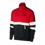 Nike NSW Air Jacket Bluza 657