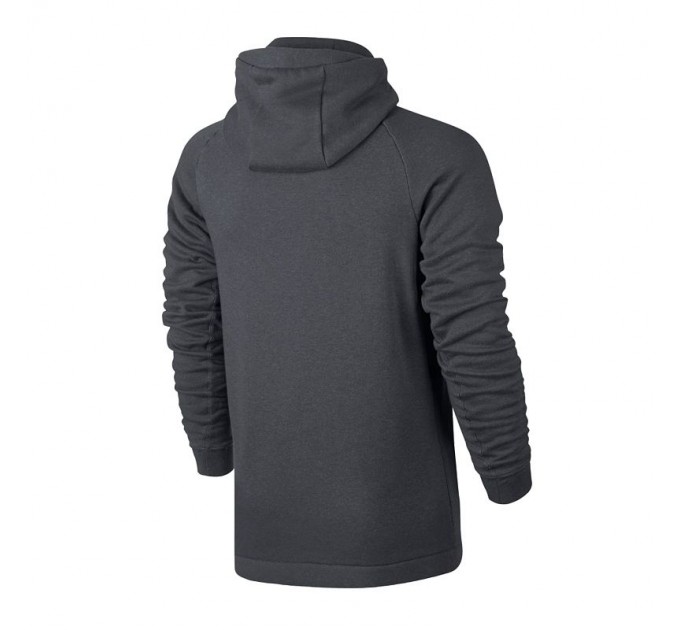 Толстовка Nike Modern 091