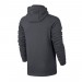 Толстовка Nike Modern 091