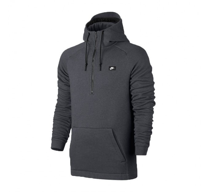 Толстовка Nike Modern 091