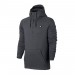 Толстовка Nike Modern 091