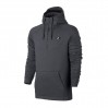 Толстовка Nike Modern 091