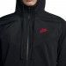 Худи Nike NSW Hbr+ Hoodie Fleece 010