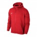 Nike JR Team Club Fullzip Hoody Jacket Bluza 657
