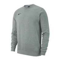 Детская толстовка Nike JR Team Club 19 Fleece 063